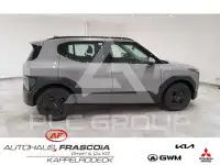 2026 KIA EV2