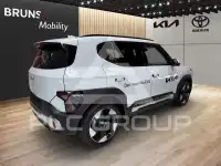 2026 KIA EV2
