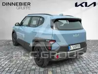 2026 KIA EV2