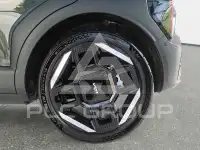 2026 KIA EV2