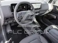 2026 KIA EV2