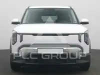 2026 KIA EV2