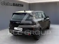 2026 KIA EV2