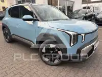 2026 KIA EV2