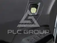 2026 KIA EV2