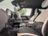 2026 KIA EV2