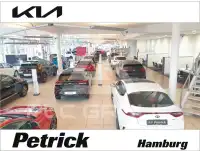 2026 KIA EV2