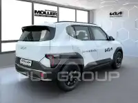 2026 KIA EV2