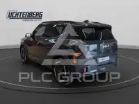 2026 KIA EV2