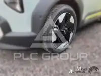 2026 KIA EV2