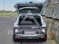 2026 KIA EV2