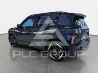 2026 KIA EV2