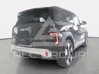 2026 KIA EV2