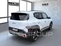2026 KIA EV2