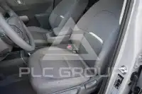 2026 KIA EV2