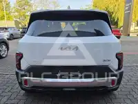 2026 KIA EV2