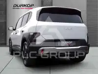 2026 KIA EV2