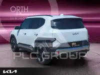 2026 KIA EV2