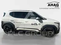 2026 KIA EV2
