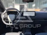 2026 KIA EV2