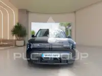 2026 KIA EV2