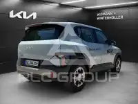 2026 KIA EV2
