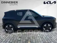 2026 KIA EV2