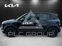 2026 KIA EV2