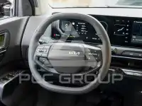 2026 KIA EV2