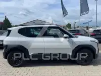 2026 KIA EV2