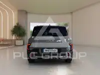 2026 KIA EV2