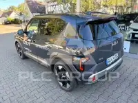 2026 KIA EV2