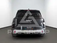2026 KIA EV2