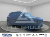 2026 KIA EV2