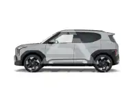 2026 KIA EV2