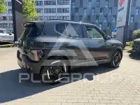 2026 KIA EV2