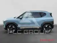 2026 KIA EV2