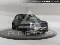 2026 KIA EV2