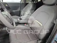 2026 KIA EV2