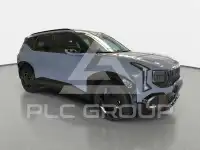 2026 KIA Seltos