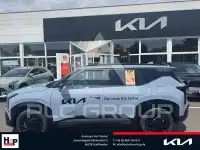 2026 KIA Seltos