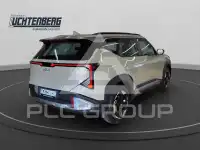 2026 KIA Seltos