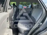 2026 KIA Seltos