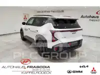 2026 KIA Seltos