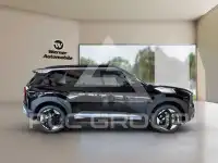 2026 KIA Seltos