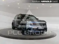 2026 KIA Seltos