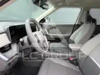 2026 KIA Seltos