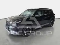 2026 KIA Seltos