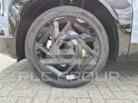 2026 KIA Seltos