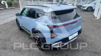 2026 KIA Seltos